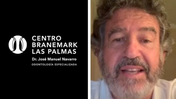 Mensaje del Dr. Navarro a sus colaboradores
