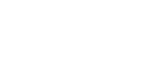Logotipo Centro Branemark Las Palmas