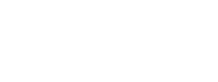 The Leading Dental Center of the world