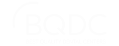 Best Quality Dental Centers