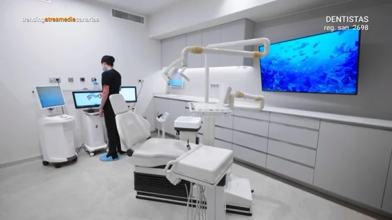 TRENDING ATRESMEDIA: La prevención de problemas de salud con el cuidado bucodental