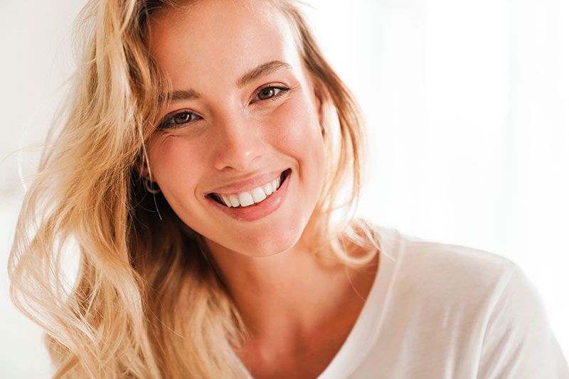 sonrisa-bonita-mujer