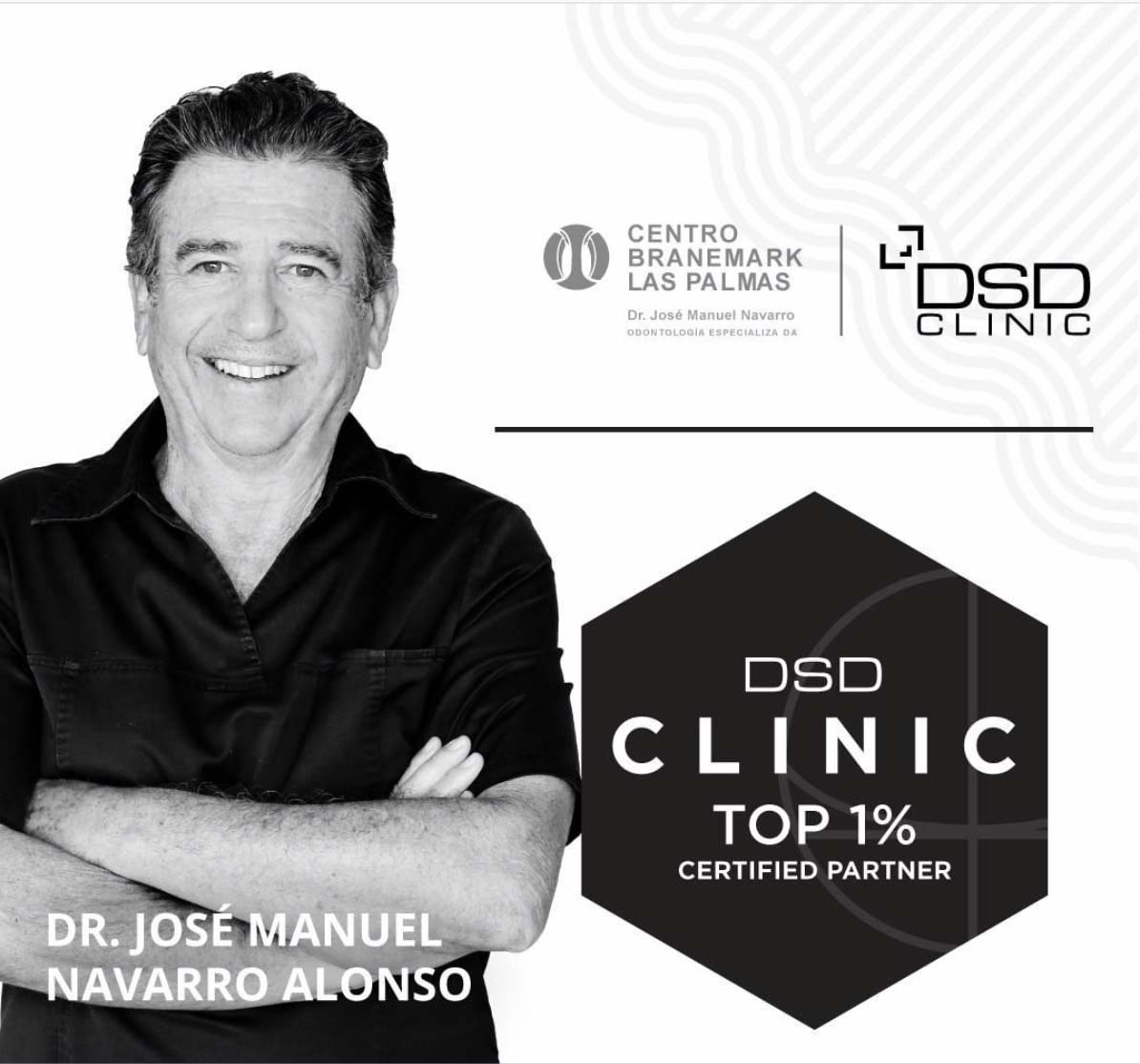 Dr. J.M. Navarro Alonso