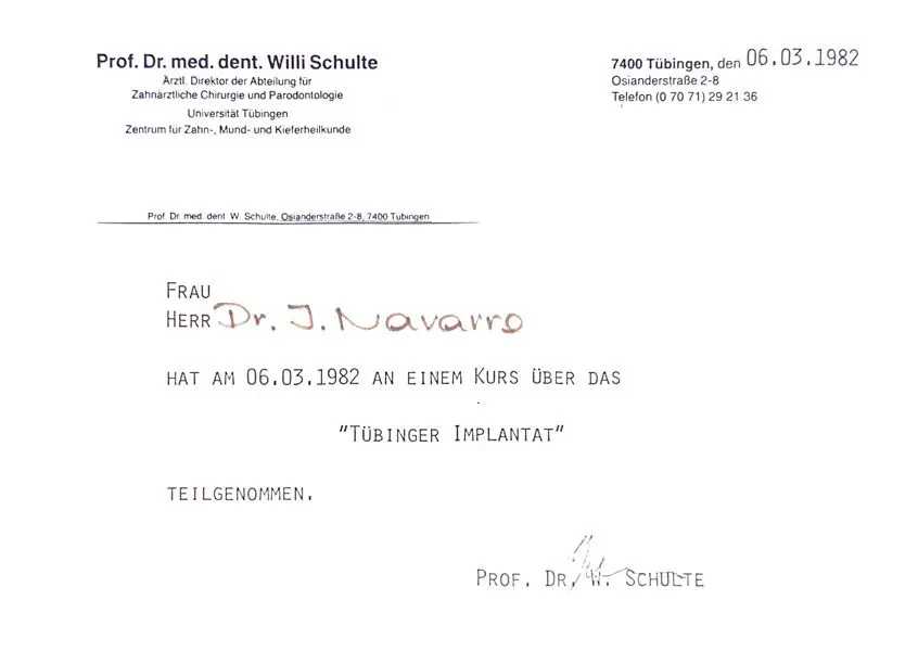 implantes-dentales-hito-canarias-dr-navarro
